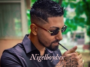 Nigelboydxx