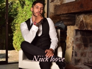 niick_loove Leukelol