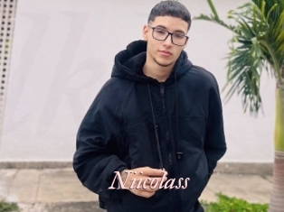 niicolass Leukelol