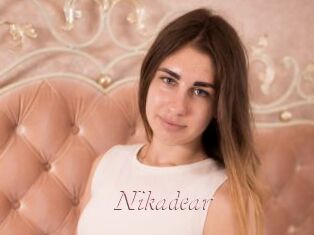 nikadear Leukelol