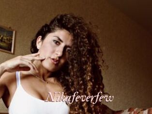 Nikafeverfew
