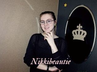 Nikkibeautie