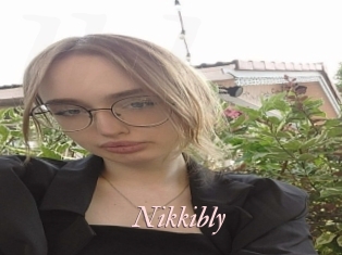 Nikkibly