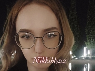 Nikkiblyzz