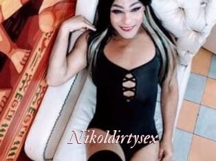 nikoldirtysex Leukelol