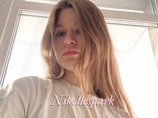 nikollespark Leukelol