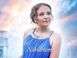 Nikolsweet