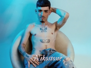 nikostone Leukelol