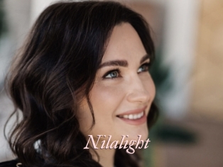 Nilalight