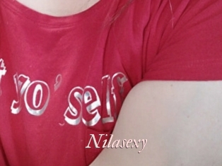 nilasexy Leukelol