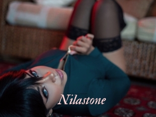 Nilastone