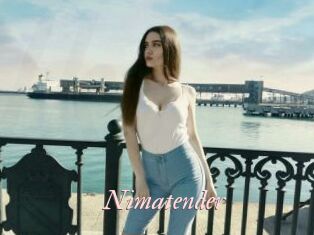 Nimatender