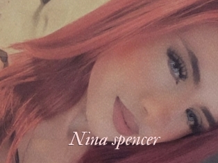 Nina_spencer