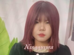 Ninaaurora