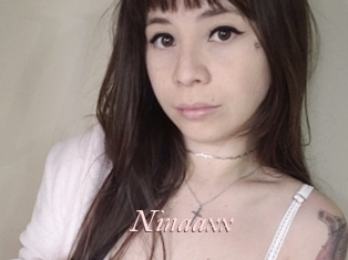 Ninaaxx