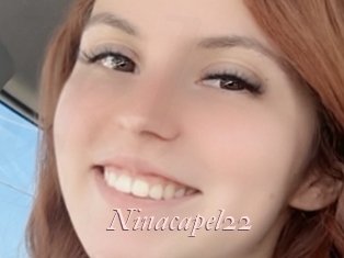 Ninacapel22