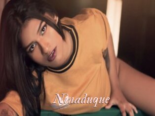 Ninaduque