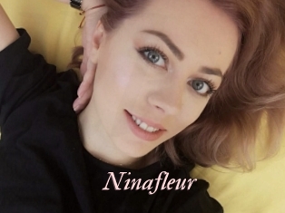 Ninafleur