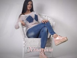Ninaglam