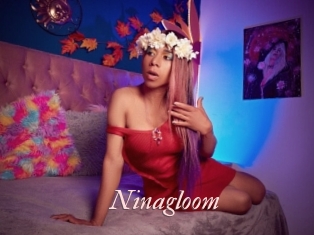 Ninagloom