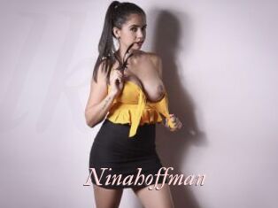 Ninahoffman