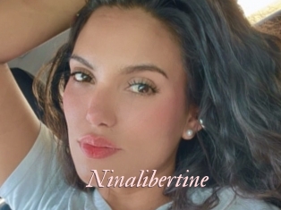 Ninalibertine