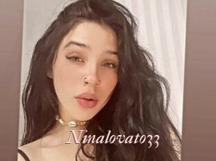Ninalovato33