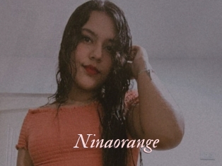 Ninaorange