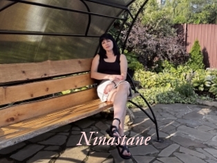 ninastane Leukelol