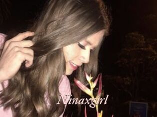 Ninaxgirl