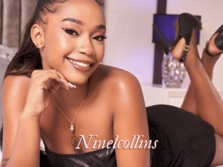 ninelcollins Leukelol
