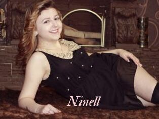 Ninell