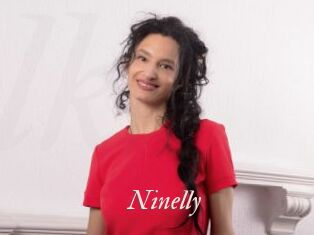 Ninelly