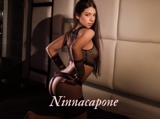 Ninnacapone