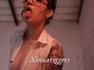 Ninnaroggers