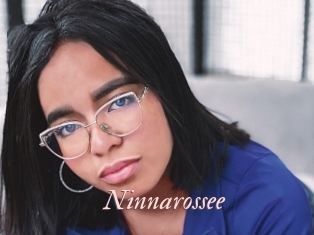 Ninnarossee