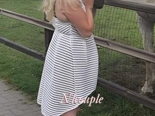 Nlcouple