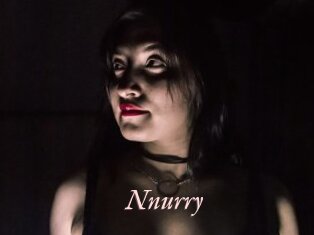 Nnurry