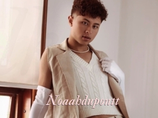 noaahdupontt Leukelol