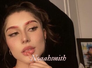 Noaahsmith