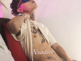 Noadior