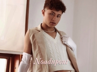 noadupont Leukelol