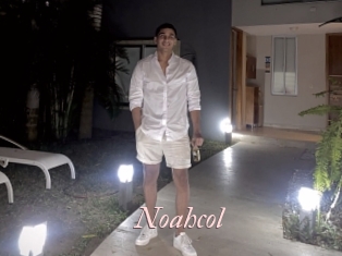 noahcol Leukelol
