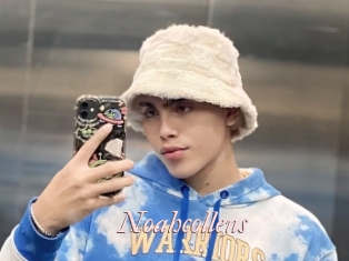noahcollens Leukelol
