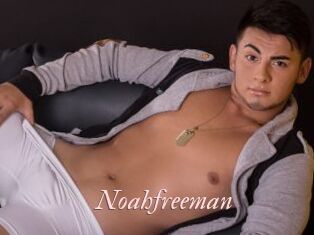 Noahfreeman