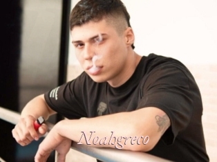 Noahgreco