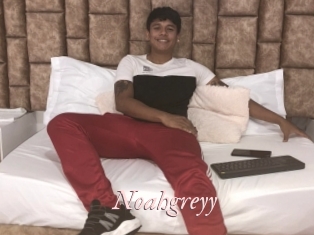 Noahgreyy