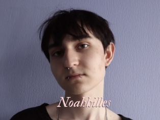 noahhilles Leukelol