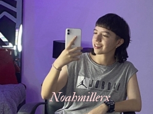 Noahmillerx