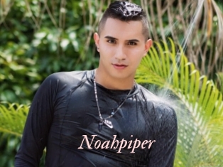 Noahpiper